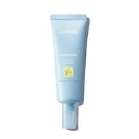 LANEIGE Water Bank UV apsauginis kremas nuo saulės SPF50+ PA++++ 50ml Drėkinantis kasdienis kremas nuo saulės