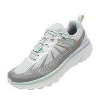 R2 REAL RUN AT All-Terrain Trail Shoes 41 1/3