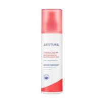 AESTURA Theracne365 Niacinamide 5% Blemish Body Mist 200ml – Daily Body Spray Mist with Niacinamide, Triple AHA Care for Rough Uneven Skin 200ml