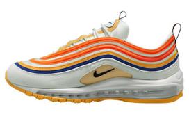 Nike Air Max 97 Se M. Frank Rudy DV2619-100 42.5