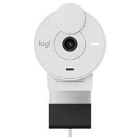 Logitech Brio 305 Full HD Webcam