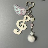 Keychain Design Heart Pocket Watch Couple Gift Fashion Style Vintage Necklace Vintage Look Hollow Heart Watch Chain Jewelry
