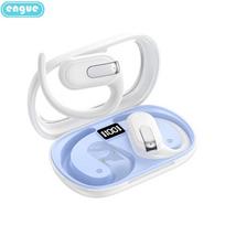 ENGUE EG-AP01pro Open-Ear Hook Bluetooth Earbuds
