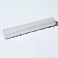 New POE Cutting Board Paper Plastic Cuttable Chopping Boards Paper 24x300CM Disposable Cutting Board Mat Outdoor