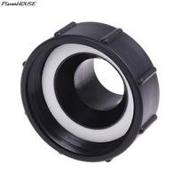 S100x8 to Reduce S60x6 IBC tank Connector Replacement Garden Water Adapter high qualitly China Mainland