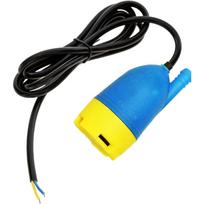 1pc Water Pump External Submersible Pump 12v Self-Priming Portable Water Tank Pump Electric Water Pump For RVs And Aquariums China Mainland