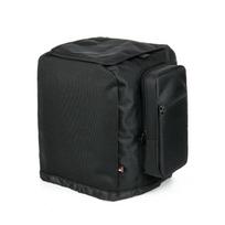 Speaker Bag Case for JBL Partybox Encore Essential Speaker Shoulder Bags Large Capacity Storage Bag Travel Speaker Tote Bag