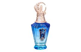 Flower Knows Moonlight Mermaid Eternal Day Flower Perfumes Woody Floral Eau De Toilette Watermelon Grass 50ml Moon Goddess Woody Scent 50ml