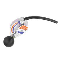Compatible Coolant Tester Battery Fluid Tester Deluxe Antifreeze Tester Detection Tool Dial Type Tester Winter and Summer