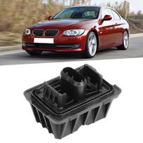 For BMW 3 Series E92 Lift Adapter Car Jack Pad Garage Use OEM 51717164761 Factory Specification Easy Installation China Mainland