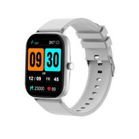 Newmine NM-IS009 Smart Sports Watch (CN version)
