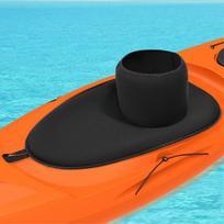 Kayak Spray Skirt Universal Deck Sprayskirt Marine Spray Skirt Kayak Skirt Cover Water Sports Accessories China Mainland
