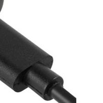 Bicycle Handlebar Saddle Positioner USB Charging Bike Handlebar Saddle Calibrator Multifunctional for Cycling Maintenance China Mainland