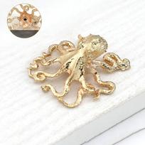Fine Lucky Bird Furniture Handles Modern Cartoon Animal Cabinets Door Knobs Simple Light Luxury Hardware Accessories Dresser