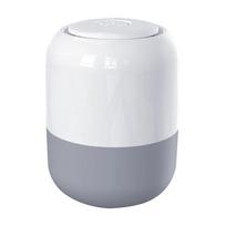 Electric Air Pump for Vacuum Storage Bags Compressed Bag Electric Pump Portable Vacuum Pump for Various Vacuum Sealer Bag
