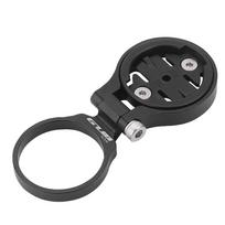 Bike Computer Holder Stopwatch Mount Bracket Suitable for Garmin Mountain Bicycle Stopwatch Support Rack Bracket China Mainland