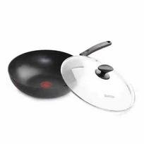 SUPOR PC30Z7 Health Wok