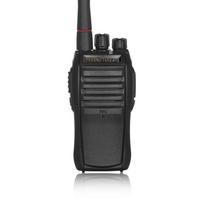 Toyang PDX2800Plus Walkie-Talkie (CN version)