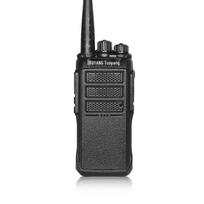Toyang NEX5600Plus Professional Digital Walkie-Talkie (CN version)