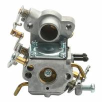 CS330 360T Carburetor Kit For McCulloch Part XTREME 8-42 545070601 7-38 738 740 742 530035589 530035590 545040701 China Mainland