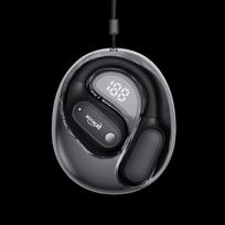 OWS Ear-Hook Sports Bluetooth Headset