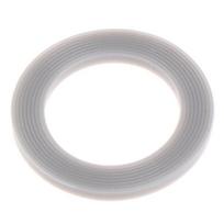 Silicone Replacement Blade Seal Sealing Ring For Vorwerk Thermomix Mixing Knife TM5 TM6 TM21 Blade Head Cover