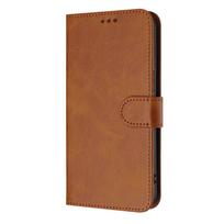 WEFOR RFID Wallet Case for iPhone 17 Air 16 16e 15 Pro Max 16 15 Plus, Flip Book Cover with Credit Card Holder for Women Men For iPhone 15 ruda