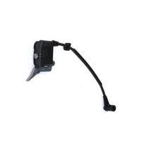 Ignition Coil For Lawn Mower DCS230T DCS231T DCS232T DBC260L DBC260U PS222TH Garden Power Equipment Spare Parts China Mainland
