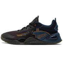 PUMA First Mile x Fuse Utility 'Intense Blue Black' Men's 195231-02 EU 44