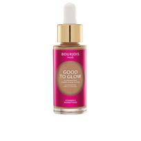 GOOD TO GLOW highlighter #5 30 ml