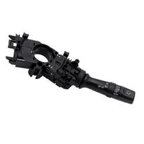 Headlight Turn Signal Switch for Hyundai Avante Elantra MD IX35 Tucson Elantra MD Kia Cerato K3 2011-2014 934103R131
