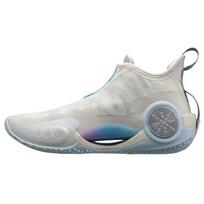 Li-Ning Way of Wade 9 'Cotton Candy' Men's ABAR119-12 EU 41