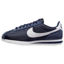 (WMNS) Nike Cortez 'Nylon Midnight Navy White' Women's DZ2795-400 EU 36.5