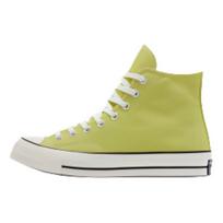 Converse 1970s Chuck Taylor 'Lime Green' Men's A11443C EU 44.5