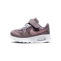 (TD) Nike Air Max SC 'Violet Ore' Baby CZ5361-200 EU 27