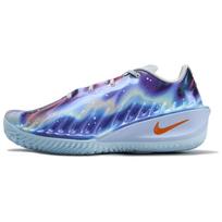 Nike G.T. Cut 4 EP 'CHBL White Galaxy' Men's IU2030-084 EU 40.5