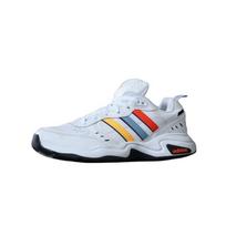adidas neo Strutter 'White' Men's FY4374 EU 45⅓