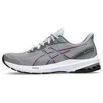 ASICS GT-1000 12 'Sheet Rock Antique Red' Men's 1011B631-020 EU 45