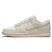 (WMNS) Nike Dunk Low 'Light Bone' Women's DD1503-107 EU 42