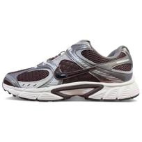 Nike V5 RNR 'Burgundy Crush Wine Red' Men's HJ5228-600 EU 40.5