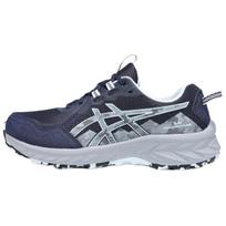 (WMNS) ASICS Gel-Venture 10 'Midnight Gravel' Women's 1012B759-400 EU 35.5