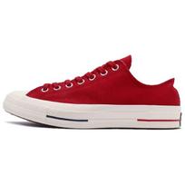 Converse Chuck 70 Heritage Court Low Top 'Gym Red' Men's 160493C EU 43