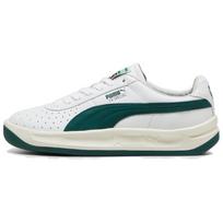 PUMA GV Special Base 'White Dark Myrtle' Men's 398507-02 EU 37.5