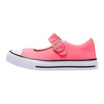 Converse Chuck Taylor All Star Kids' Red/White 664259C EU 29