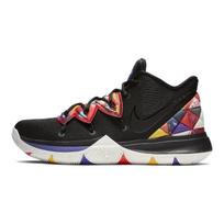 (GS) Nike Kyrie 5 'Chinese New Year' Kids' AQ2456-010 EU 36