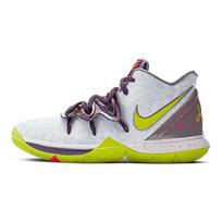 (GS) Nike Kyrie 5 'Mamba Mentality' Kids' AQ2456-102 EU 36