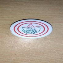 @ Carrom Striker assoted color set of 1