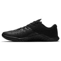 (WMNS) Nike Metcon 4 XD Patch 'Triple Black' Women's BQ7978-001 EU 36