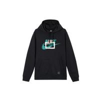 HOOP DREAM Men's Nike Sportswear PO Black CK5025-010 L