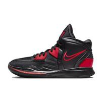 (GS) Nike Kyrie Infinity 'Bred' Kids' DD0334-004 EU 38
